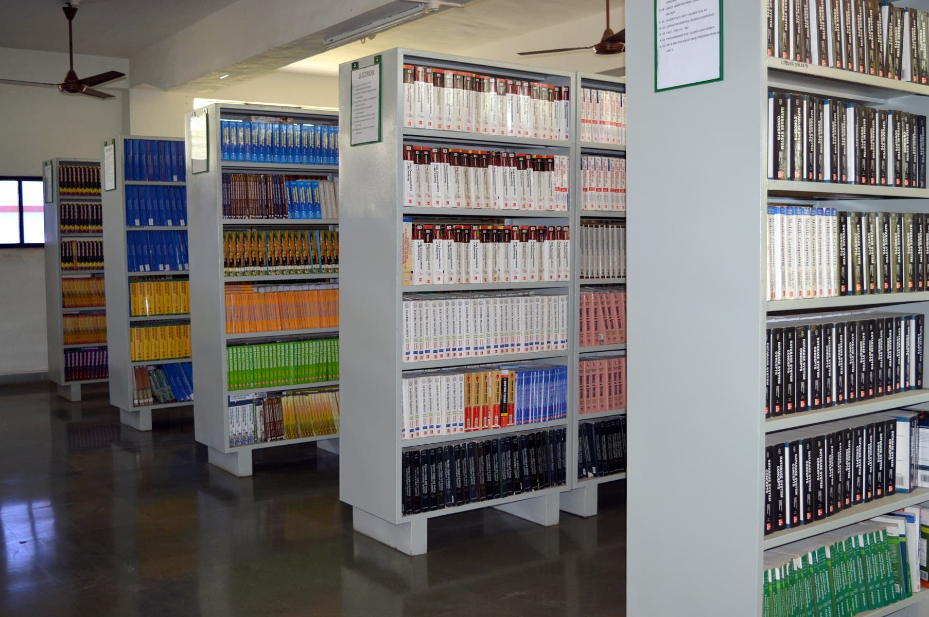 Laxmi Vidyapeeth Valsad Campus photo 18